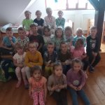phoca_thumb_m_vp 20.6.2025  97 Fotogalerie